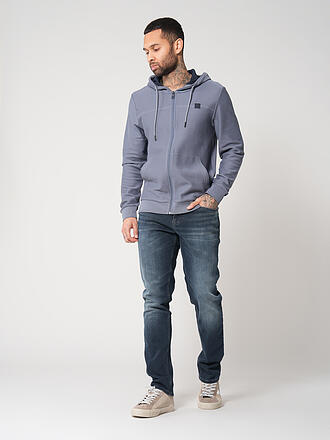 TOMMY JEANS | Jeans Slim Fit SCANTON