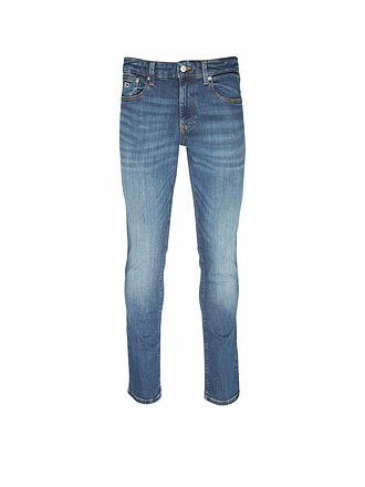 TOMMY JEANS | Vaqueros Slim Fit SCANTON