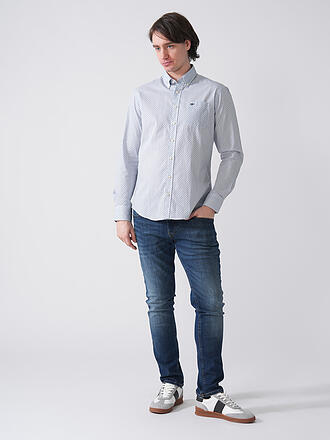 TOMMY JEANS | Vaqueros Slim Fit SCANTON