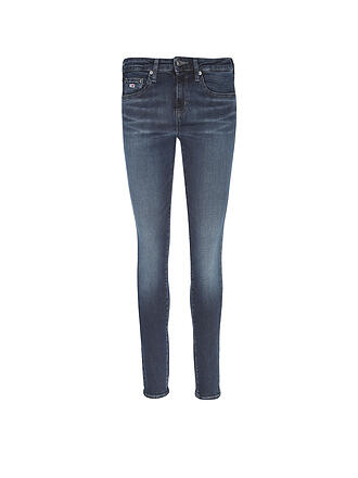 TOMMY JEANS | Vaqueros Skinny Fit SOPHIE