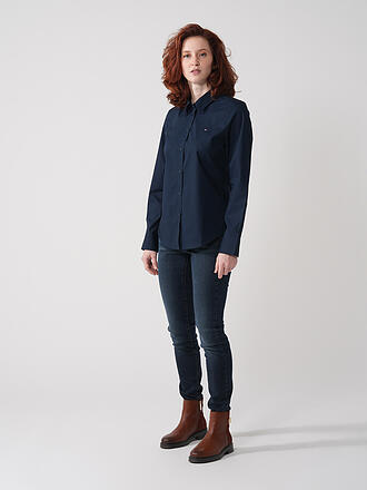 TOMMY JEANS | Vaqueros Skinny Fit SOPHIE