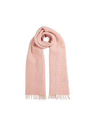 TOMMY JEANS | Bufanda