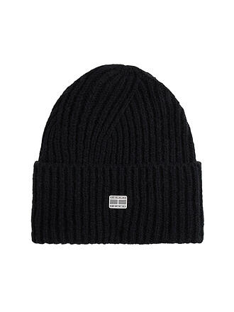 TOMMY JEANS | Gorro - Gorra