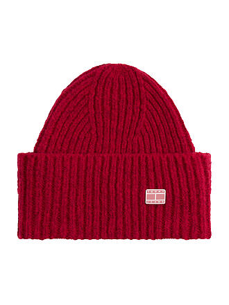 TOMMY JEANS | Gorro - Gorra