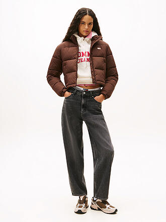 TOMMY JEANS | Chaqueta acolchada