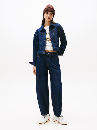 TOMMY JEANS | Chaqueta vaquera