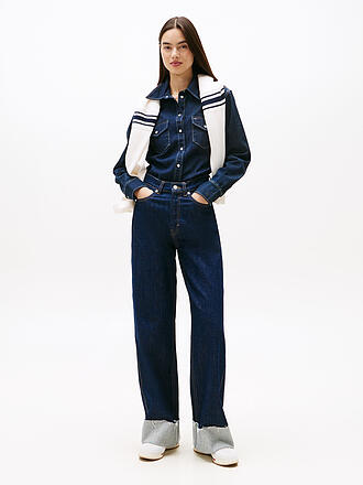 TOMMY JEANS | Jeans de pierna ancha