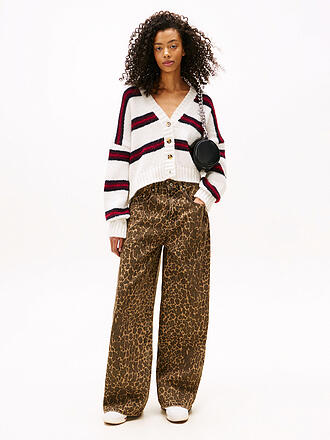 TOMMY JEANS | Jeans de pierna ancha CHARLIE