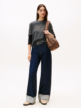 TOMMY JEANS | Camiseta