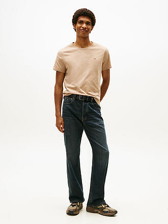 TOMMY JEANS | Camiseta