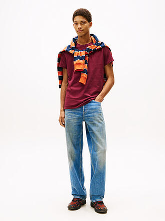 TOMMY JEANS | Camiseta