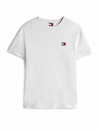 TOMMY JEANS | Camiseta