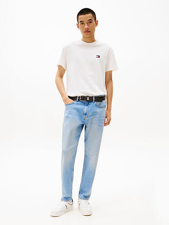 TOMMY JEANS | Camiseta