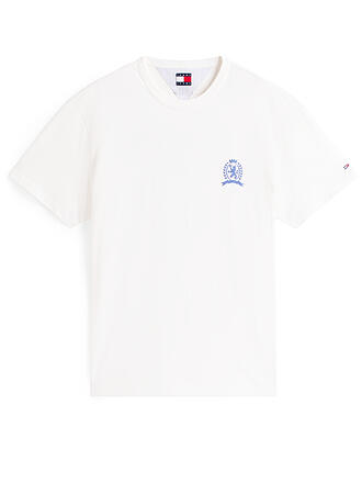 TOMMY JEANS | Camiseta