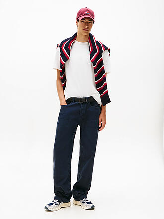 TOMMY JEANS | Camiseta