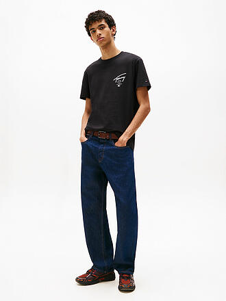 TOMMY JEANS | Camiseta