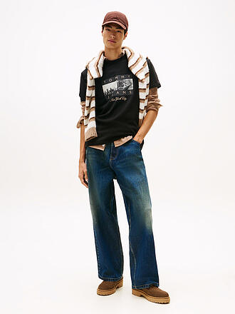 TOMMY JEANS | Camiseta