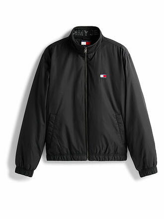 TOMMY JEANS | Blusón