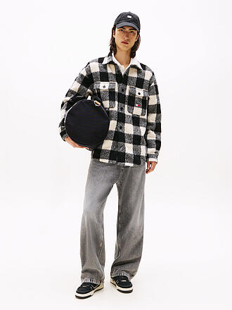 TOMMY JEANS | Sobrecamisa