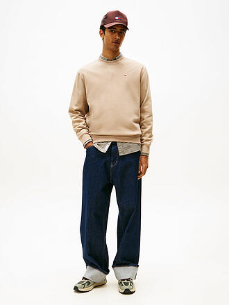 TOMMY JEANS | Suéter