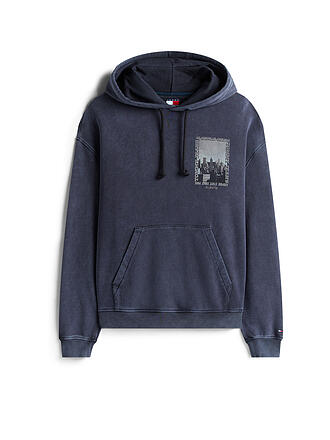 TOMMY JEANS | Sudadera con capucha - Hoodie