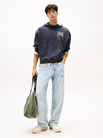 TOMMY JEANS | Sudadera con capucha - Hoodie