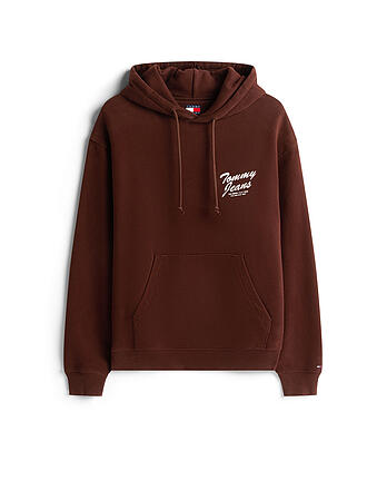 TOMMY JEANS | Sudadera con capucha - Hoodie