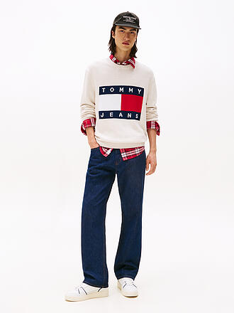 TOMMY JEANS | Pullover