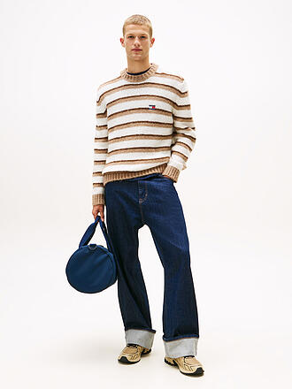 TOMMY JEANS | Jersey