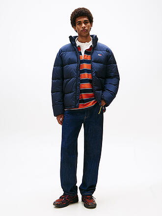 TOMMY JEANS | Vaqueros corte cónico