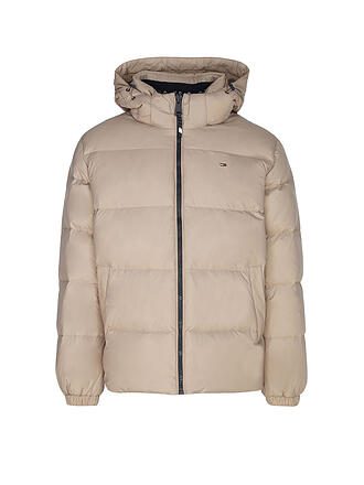 TOMMY JEANS | Chaqueta de plumas ESSENTIAL