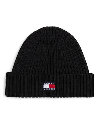TOMMY JEANS | Gorro - Gorro de punto