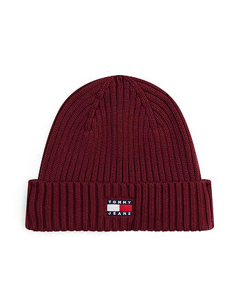 TOMMY JEANS | Gorro - Gorro de punto