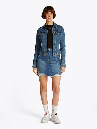 TOMMY JEANS | Chaqueta vaquera