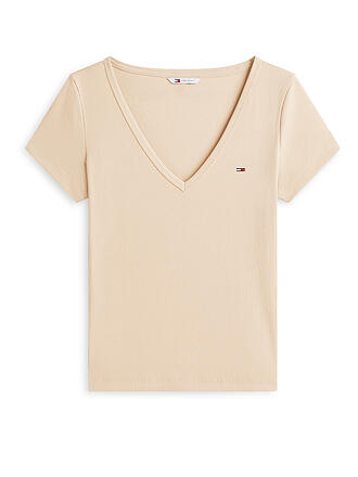TOMMY JEANS | Camiseta
