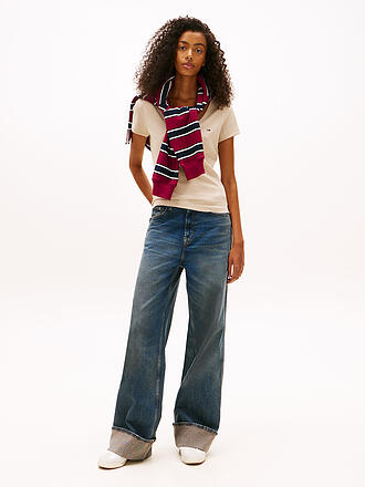 TOMMY JEANS | Camiseta