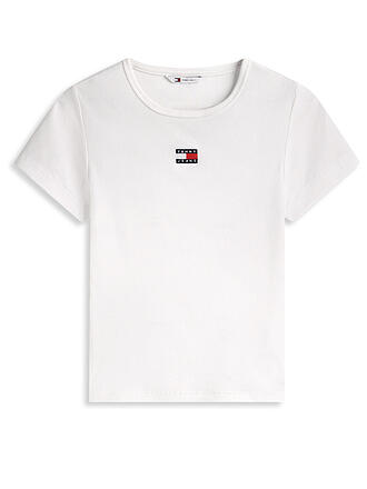 TOMMY JEANS | Camiseta