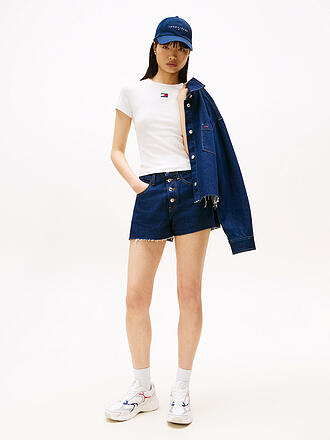 TOMMY JEANS | Camiseta