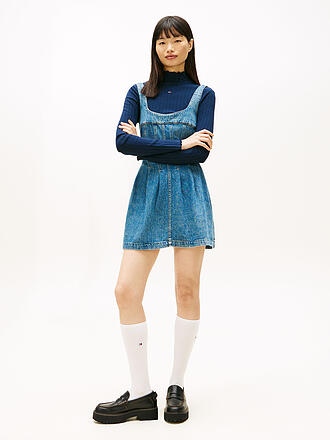 TOMMY JEANS | Minivestido