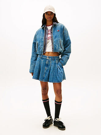 TOMMY JEANS | Chaqueta vaquera