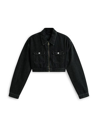 TOMMY JEANS | Chaqueta vaquera