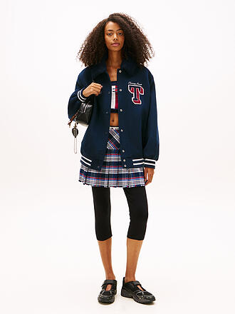 TOMMY JEANS | Blusón