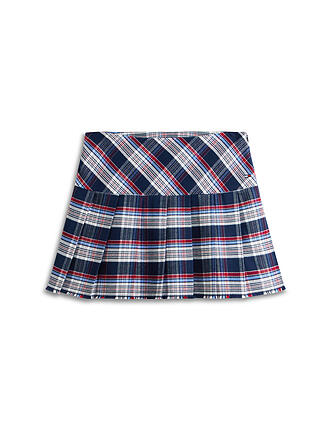 TOMMY JEANS | Minifalda
