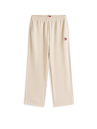 TOMMY JEANS | Pantalones de chándal