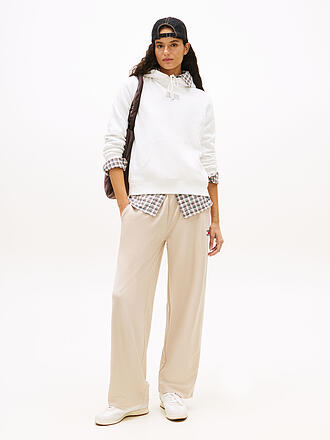 TOMMY JEANS | Pantalones de chándal
