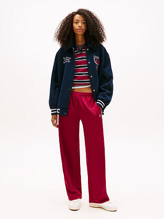 TOMMY JEANS | Pantalones de chándal