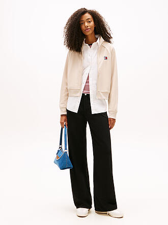 TOMMY JEANS | Sudadera con cremallera