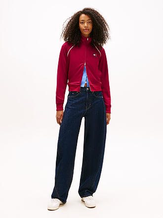 TOMMY JEANS | Chaqueta de chándal