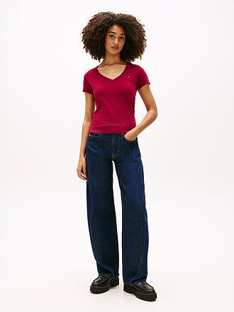 TOMMY JEANS | Camiseta