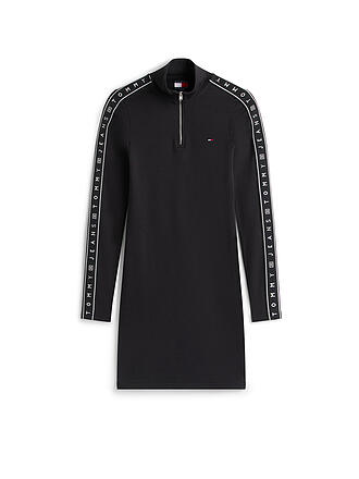 TOMMY JEANS | Minivestido